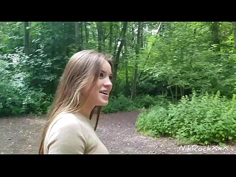 ❤️ Aghju suggeritu à Evelina ch'è no fottemu in un locu publicu ! Ella disse di sì. Allora l'aghju scopata in u culo è cum'è in bocca. Allora si pisciava. ❤️ Cazzo à noi ️❤