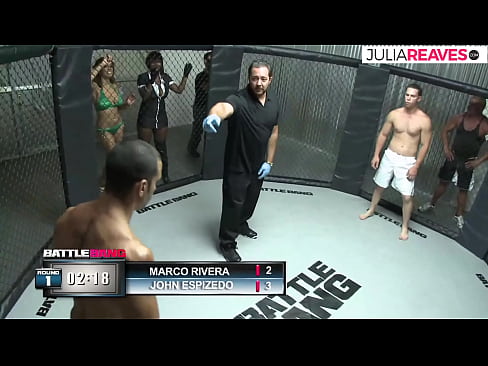 ❤️ Ultimate Fighter scopa una ragazza numerica subitu dopu una lotta in u ring ❤️ Cazzo à noi ️❤