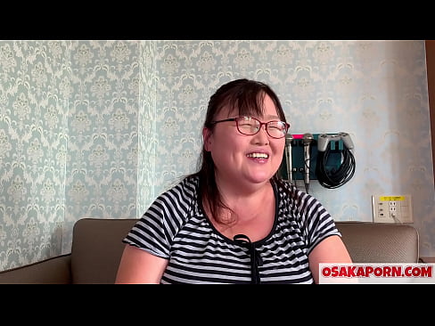 ❤️ A mamma grassa giapponese mostra e so tette enormi è gode di un ghjocu sessuale. Una mamma asiatica di 51 anni parla di a so sperienza sessuale. Yukiko 1 OSAKAPORN milf grassa ❤️ Cazzo à noi ️❤