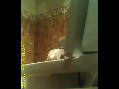 ❤️ Hè cusì chì a vita hè nata. I wankers ùn volenu vede ! Basta à pruvà una nova minicam. ❤️ Cazzo à noi ️❤