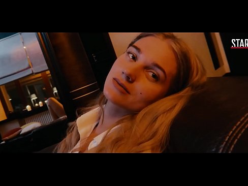 ❤️ SCENA DI SEXU CON KRISTINA ASMUS (FULL HD 1080) ❤️ Cazzo à noi ️❤