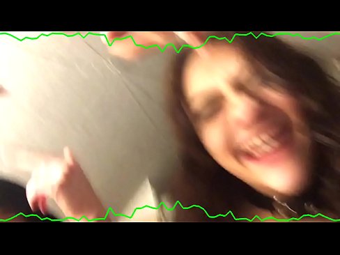 ❤️ Dui mutandine emotive brune sexy stanu bastarde cagna stravagante ❤️ Cazzo à noi ️❤