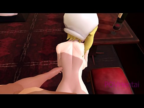 ❤️ Fiona pastorella cancer hentai ❤️ Cazzo à noi ️❤