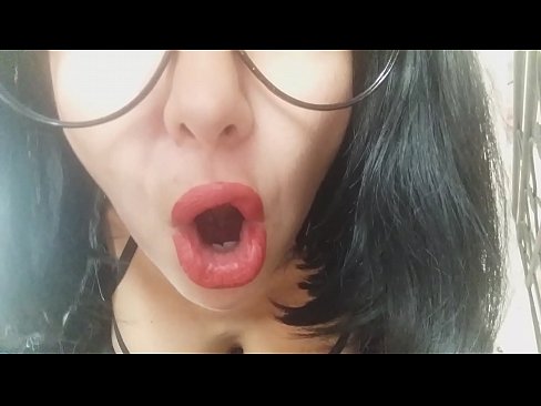 ❤️ Cari, a to matrigna ùn ti lascia micca andà à a scola oghje... Aghju bisognu di tè troppu... ❤️ Cazzo à noi ️❤