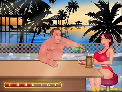 ❤️ bambino di medicina rampante in u resort bdsm ❤️ Cazzo à noi ️❤