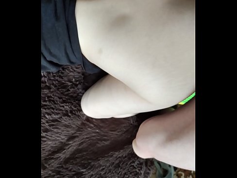 ❤️ Ragazza russa geme in casa anale parte 2 ❤️ Cazzo à noi ️❤