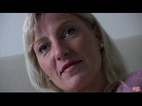 ❤️ A mamma chì avemu tutti fottutu... Signora, cumportatevi ! ❤️ Cazzo à noi ️❤